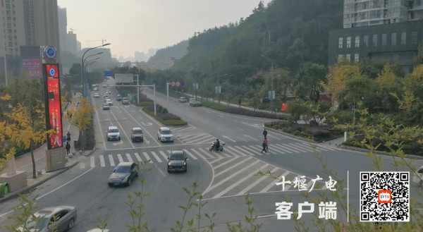 360截图20211025124008838_副本
