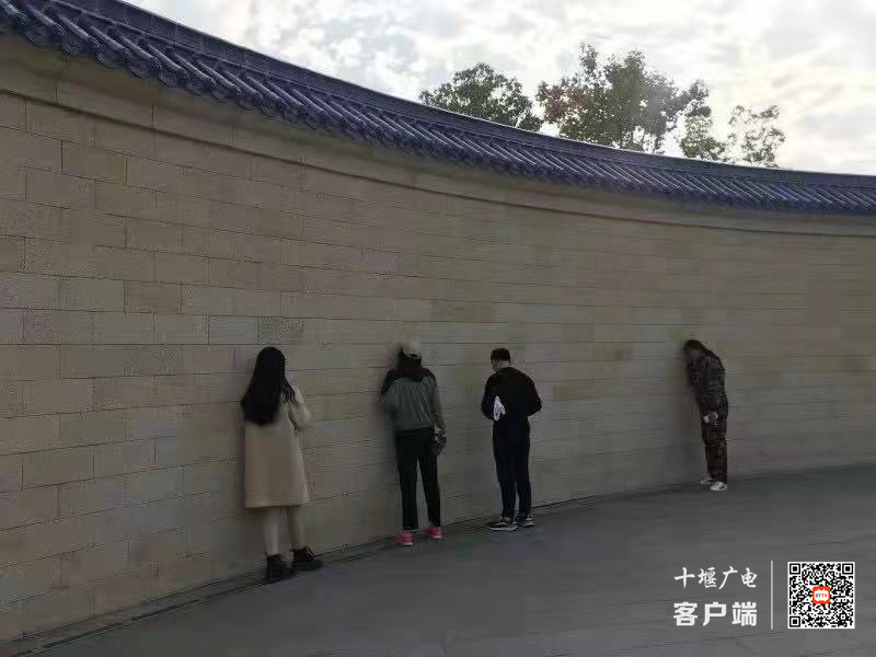 微信图片_20211025144951