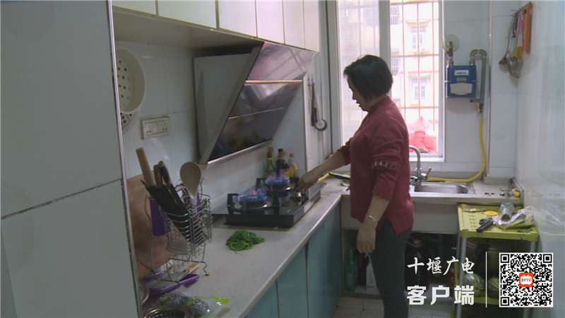 Still1201_00008_副本