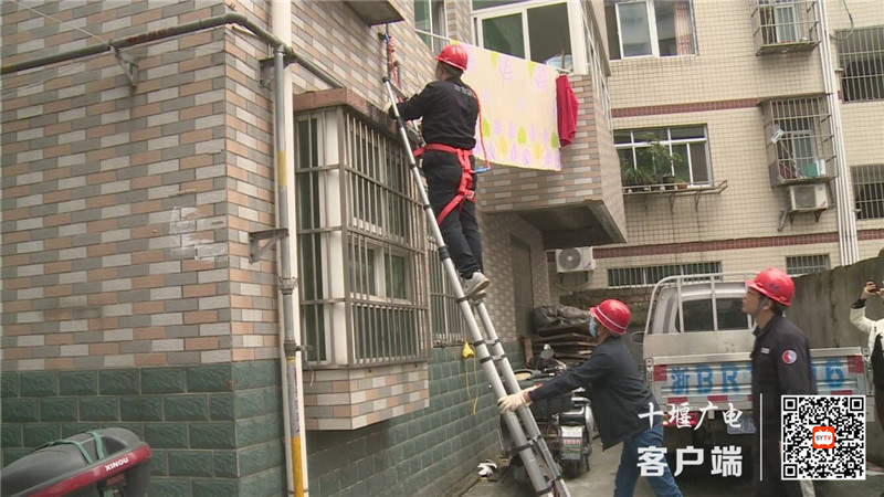 1FCD3537148709A82202EB93F8EAA978_750_750_副本