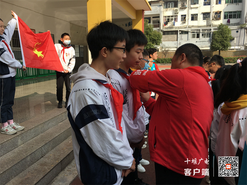 微信图片_20211026114334