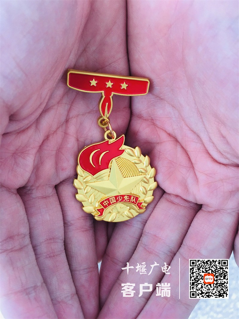 微信图片_20211026114339