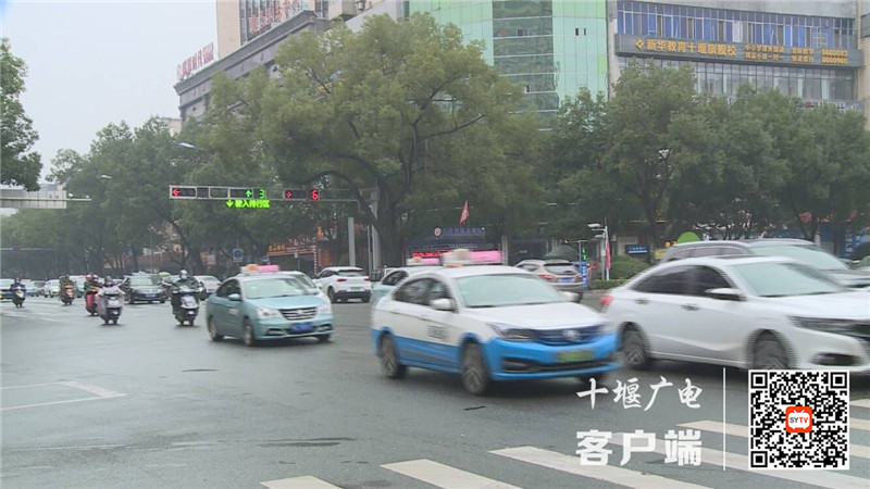 `U9`4C78]MU$8}~]SE712QF_副本