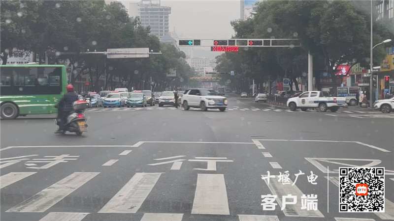 S7D71J@4C6K6B$YX[M5(DEX_副本