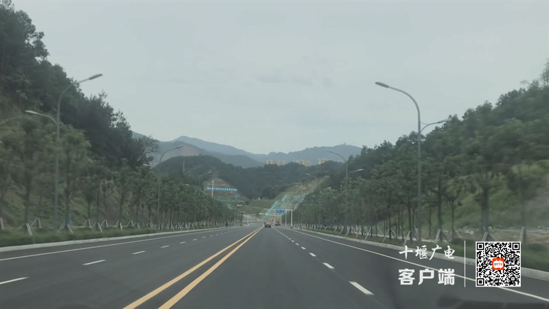 微信图片_20211026162831