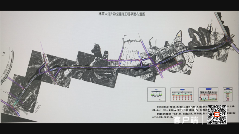 微信图片_20211026162824