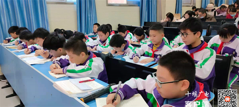 微信图片_20211026161754