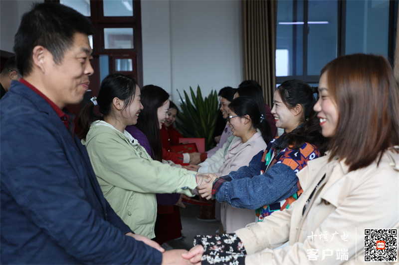 微信图片_20211026164232