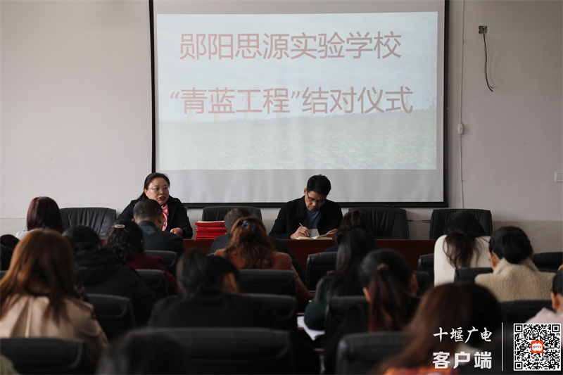 微信图片_20211026164252