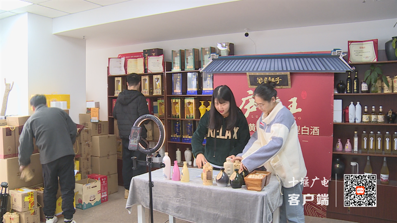 微信图片_20211026170113