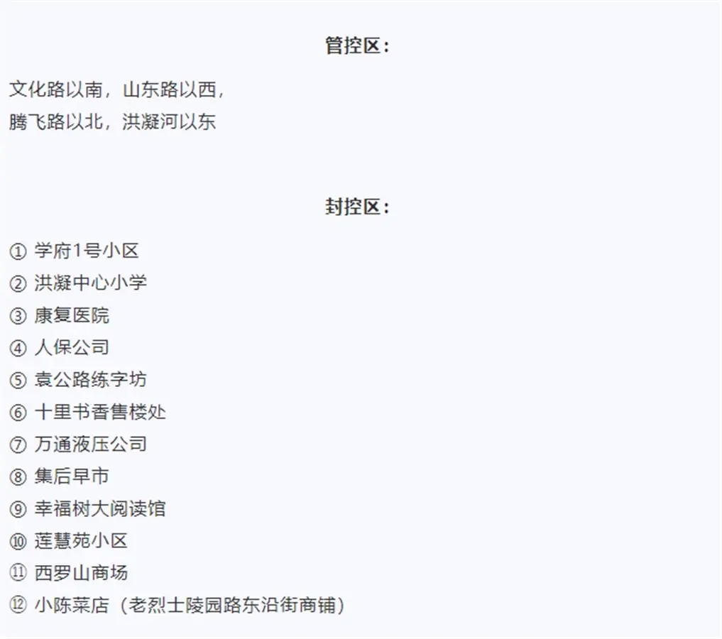 02.webp