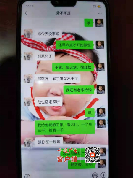 10_副本