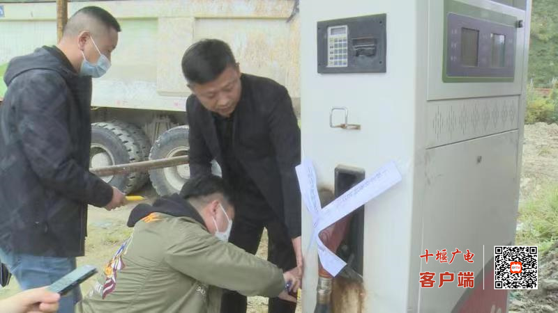 微信图片_20211027153609_副本