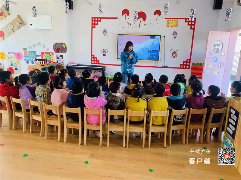 微信图片_20211027171543