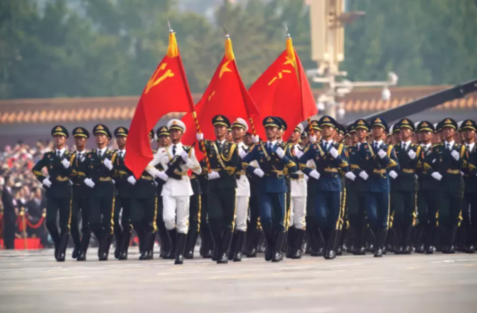 QQ截图20211027181725