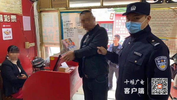微信图片_20211027194423_副本