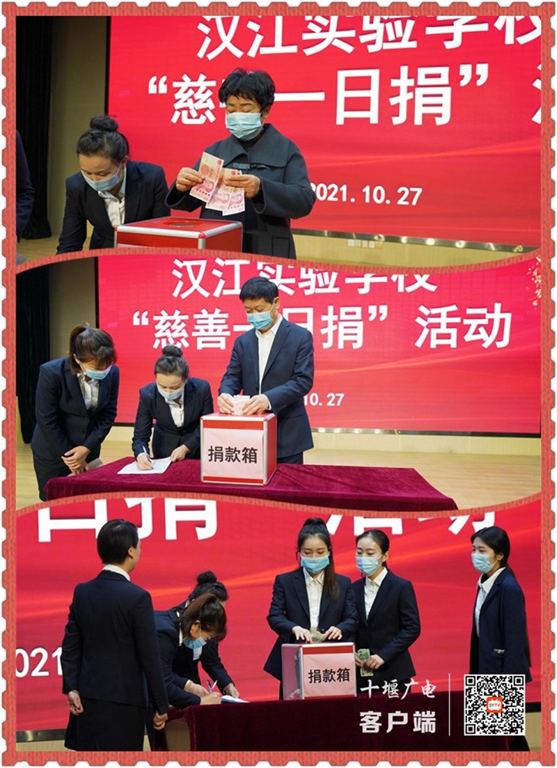 initpintu_副本