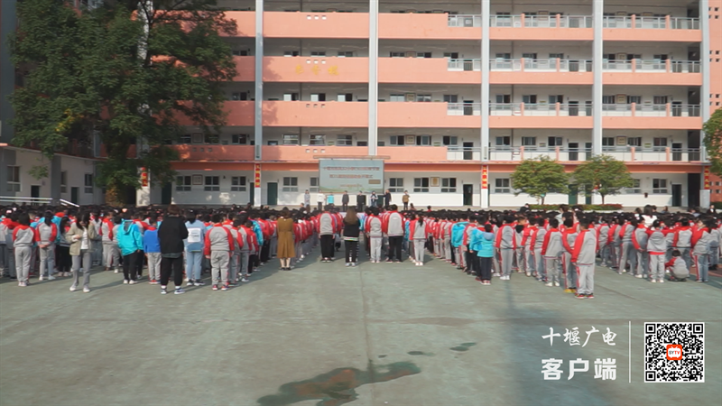 微信图片_20211028102848