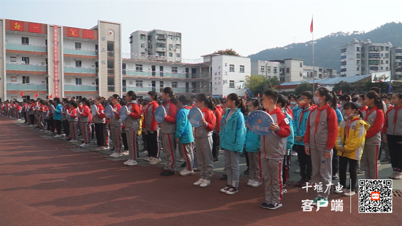 微信图片_20211028102856