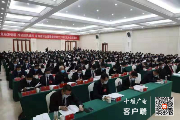微信图片_20211028132620_副本
