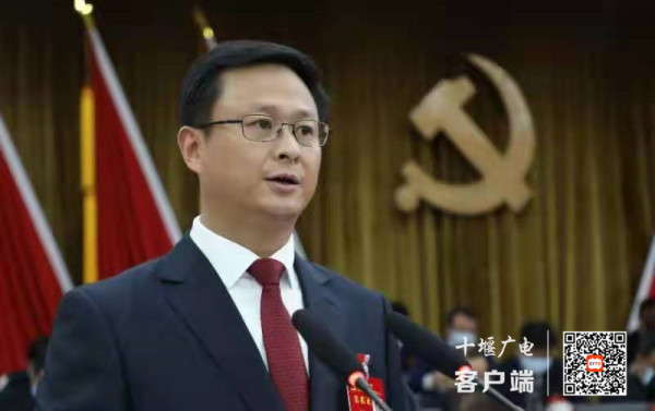 微信图片_20211028132610_副本