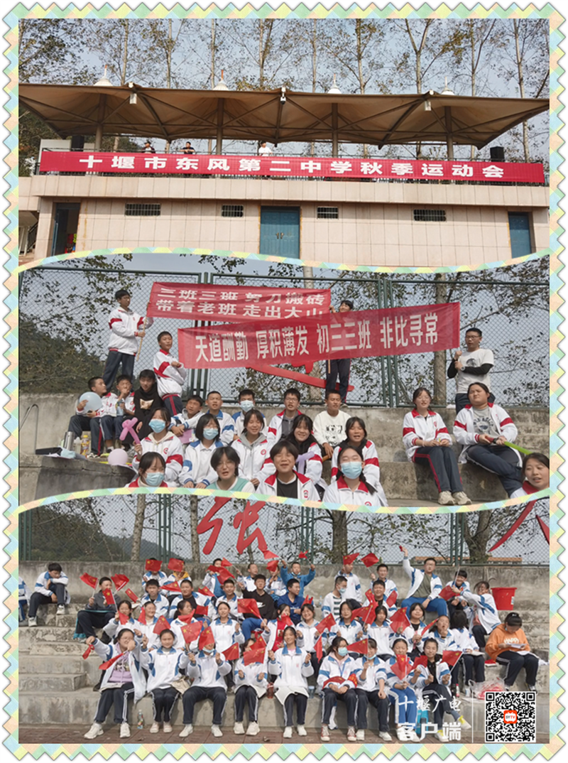 1_副本