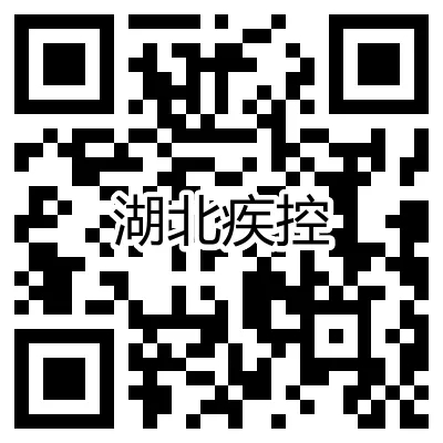 q1.webp