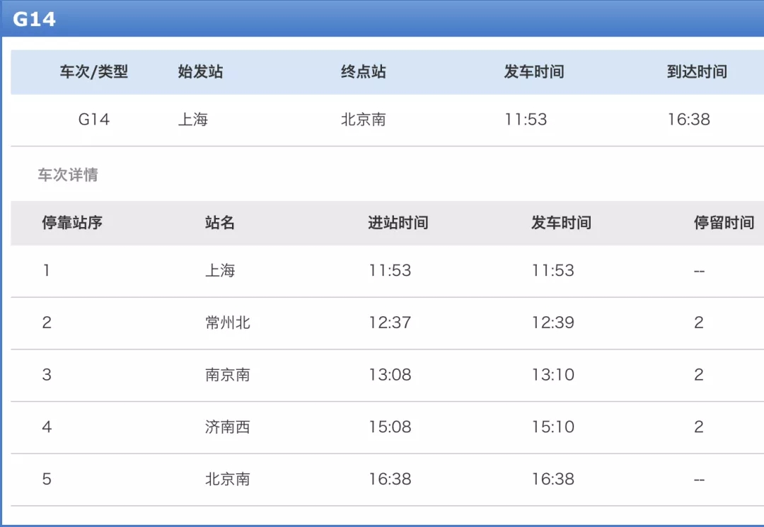 10.webp
