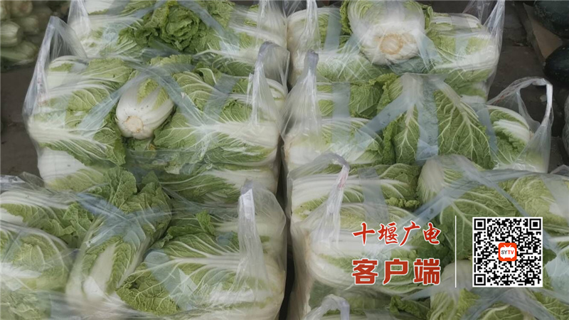 01_副本