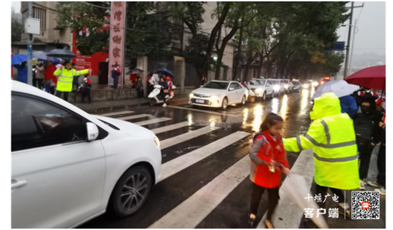 微信图片_20211029150155