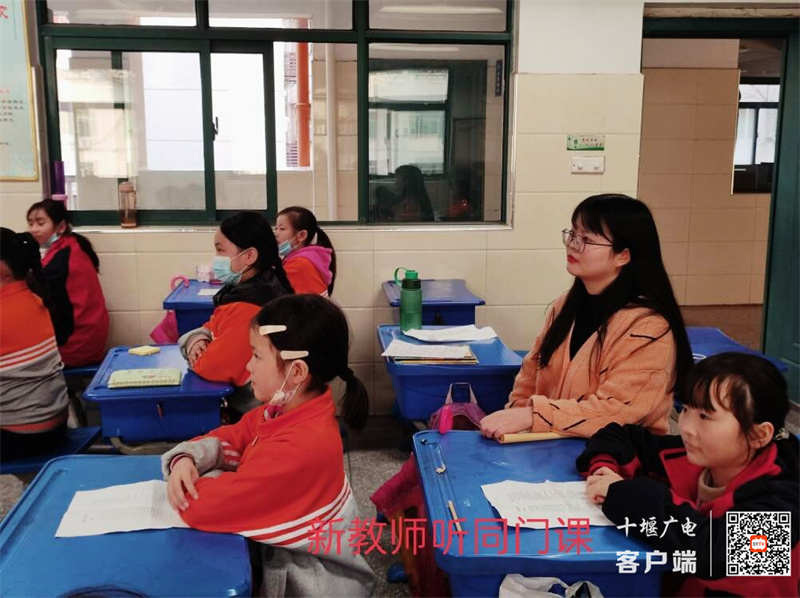 QQ图片20211029152923