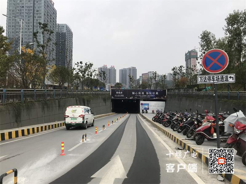 微信图片_20211029162014_副本1