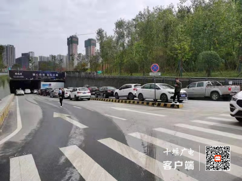 微信图片_20211029161940_副本1