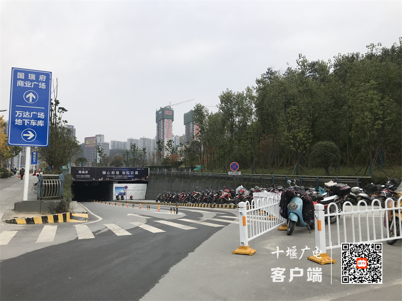 微信图片_20211029161957_副本1