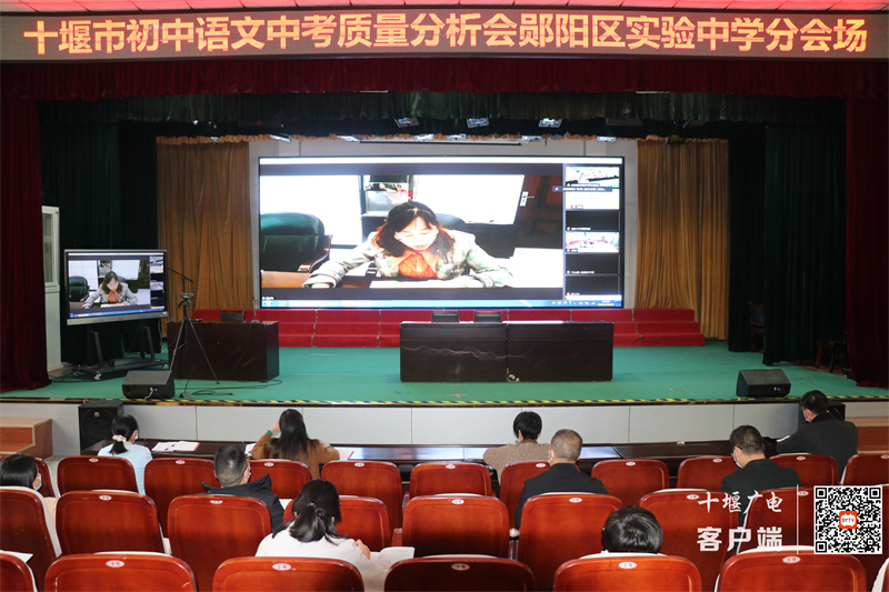微信图片_20211029222055