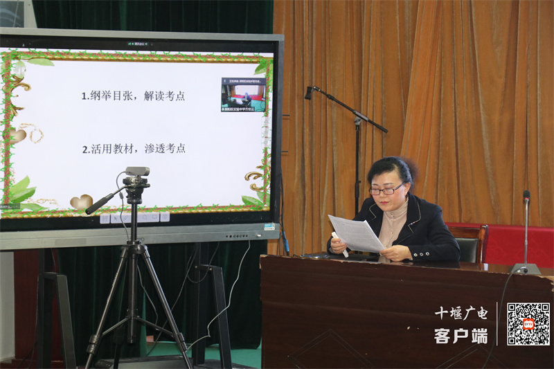 微信图片_20211029222109