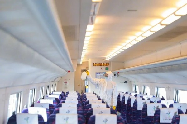 640.webp (1)