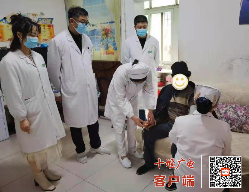 微信图片_20211030105207