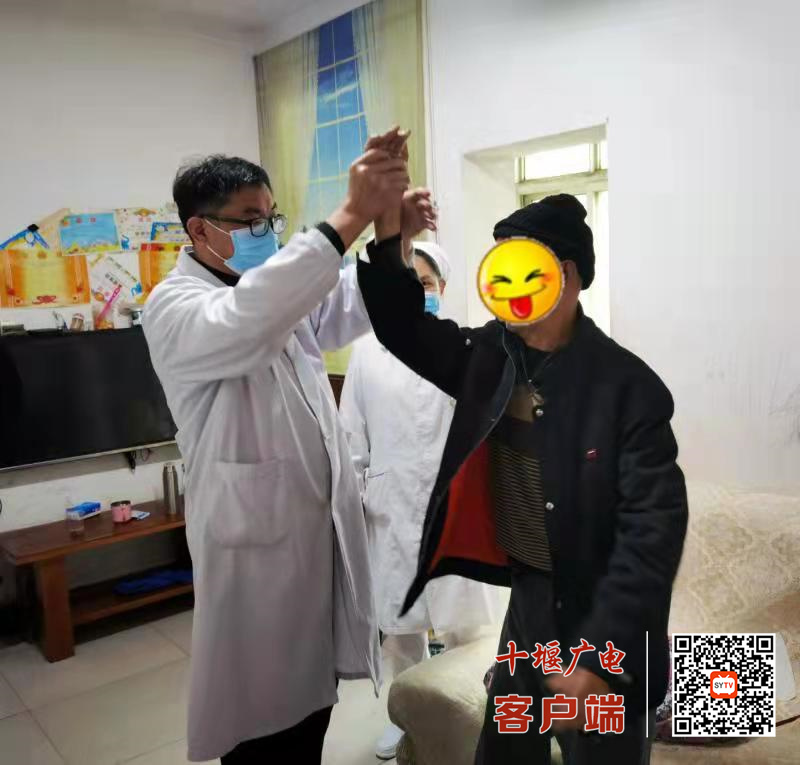 微信图片_20211030105217