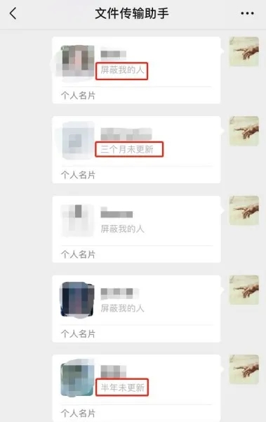 640.webp (2)