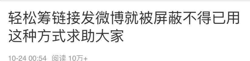 640.webp (5)
