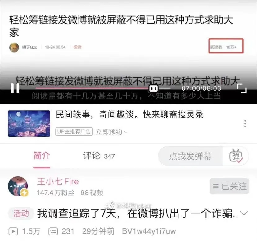 640.webp (7)