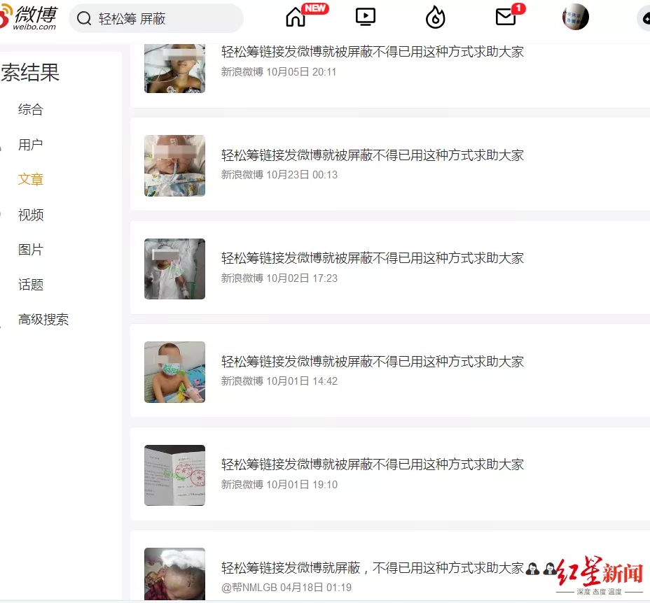 640.webp (9)