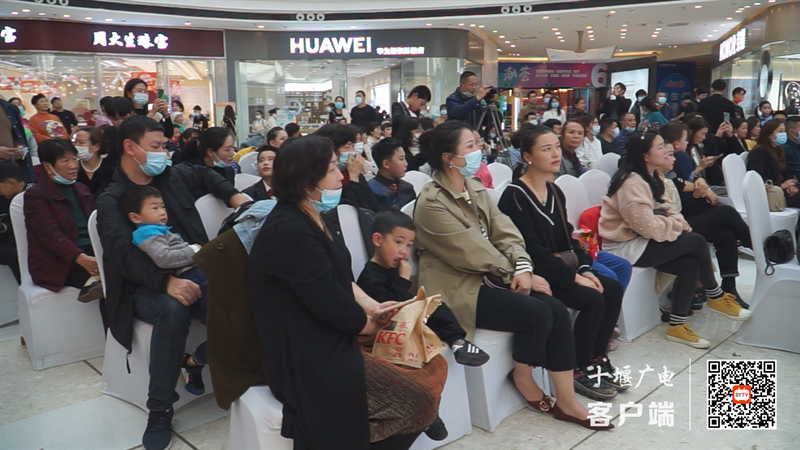 微信图片_20211030182153