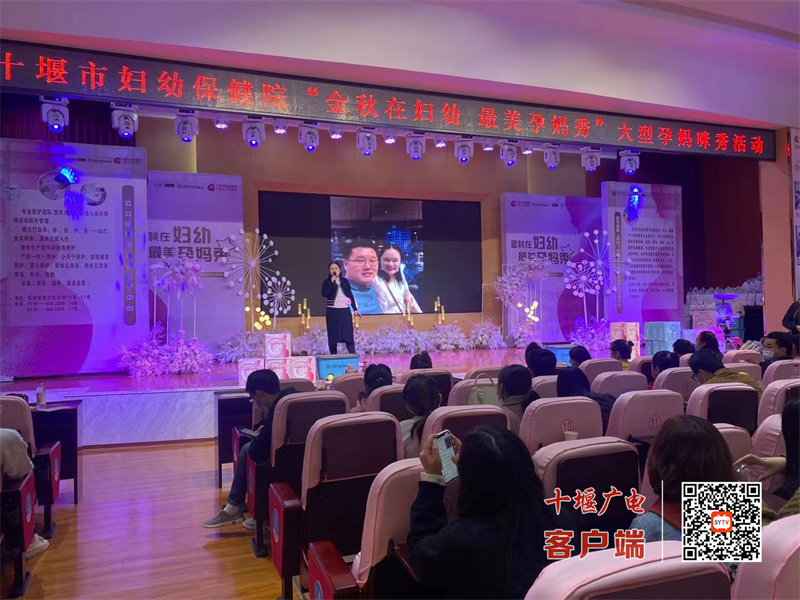 微信图片_20211031174644