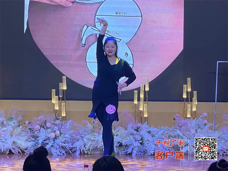 微信图片_20211031174635