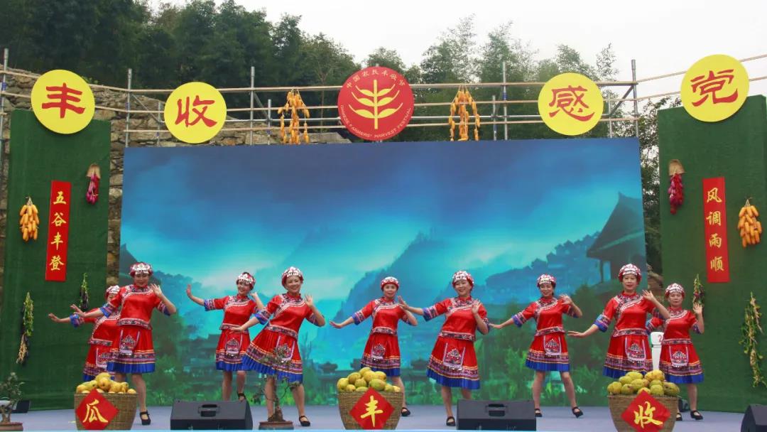 微信图片_20211031203104