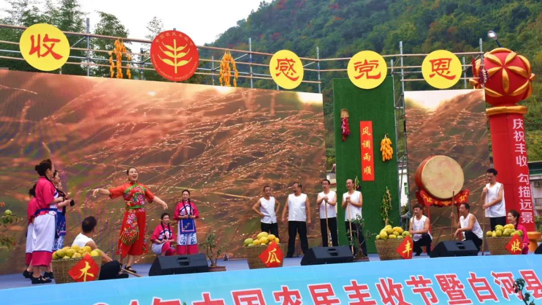 微信图片_20211031203101