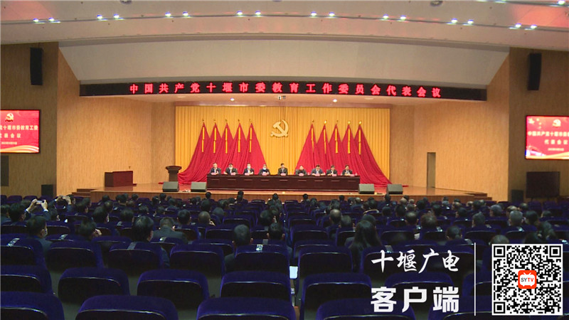 img7ff88ea83e6442819d052be60a936053_副本