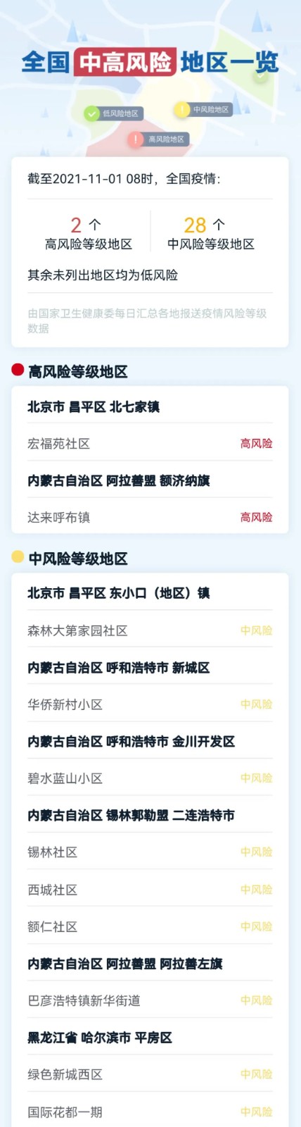 q1.webp